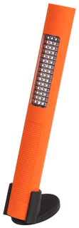 Picture of LED Night-Stick, Orange