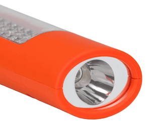 Picture of LED Night-Stick, Orange