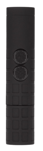 Picture of Dual-Switch Dual-Light™ Flashlight - 2 AAA