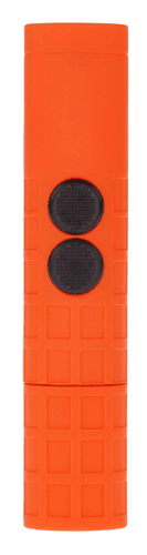 Picture of Dual-Switch Dual-Light™ Flashlight - 2 AAA