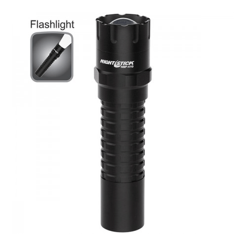 Picture of Adjustable Beam Flashlight – 1 AA