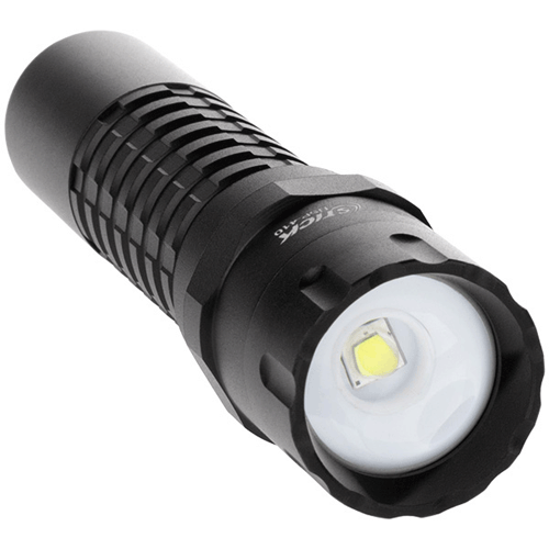 Picture of Adjustable Beam Flashlight – 1 AA