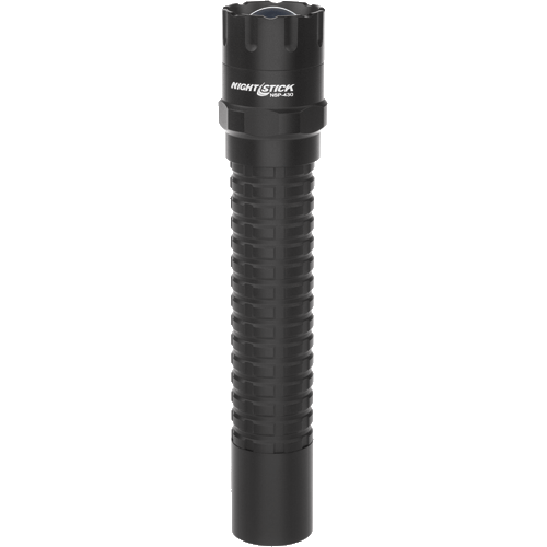 Picture of Adjustable Beam Flashlight - 2 AA