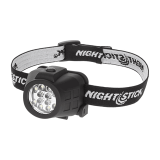 Picture of Night Stick Headlamp