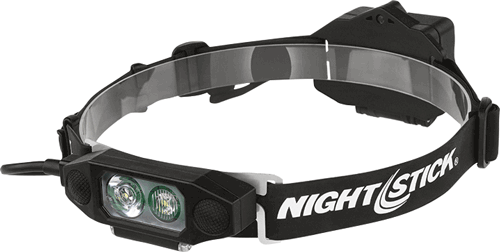 Picture of Low-Profile Dual-Light™ Headlamp