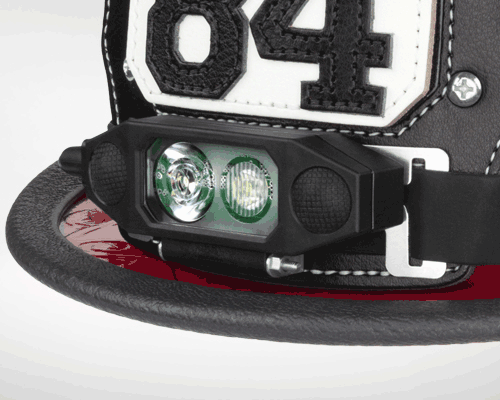 Picture of Low-Profile Dual-Light™ Headlamp
