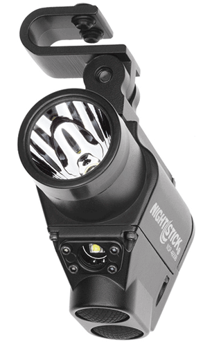 Picture of Helmet-mounted Multi-Function Dual-Light™ Flashlight