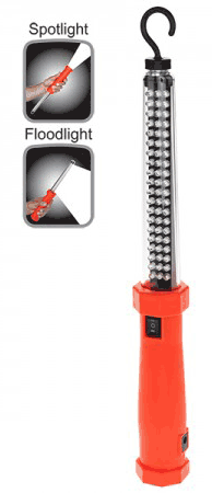 Picture of Multi-Purpose Work Light - Rechargeable