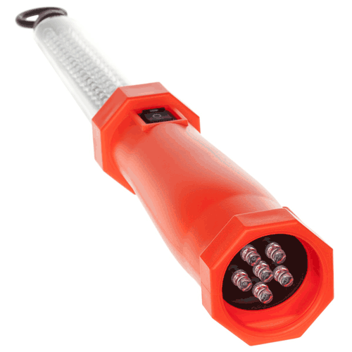 Picture of Multi-Purpose Work Light - Rechargeable