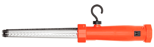 Picture of Multi-Purpose Work Light - Rechargeable