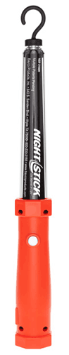 Picture of Multi-Purpose Work Light - Rechargeable