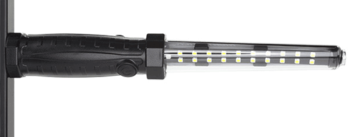 Picture of Xtreme Lumens™ Multi-Purpose LED Work Light - Rechargeable