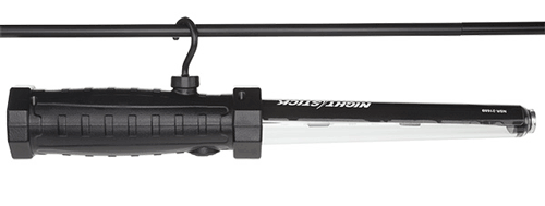 Picture of Xtreme Lumens™ Multi-Purpose LED Work Light - Rechargeable