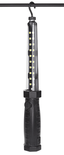 Picture of Xtreme Lumens™ Multi-Purpose LED Work Light - Rechargeable