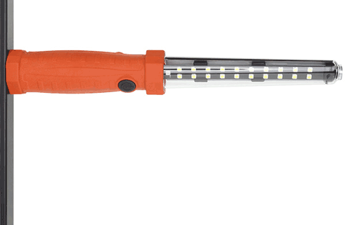 Picture of Xtreme Lumens™ Multi-Purpose LED Work Light - Rechargeable