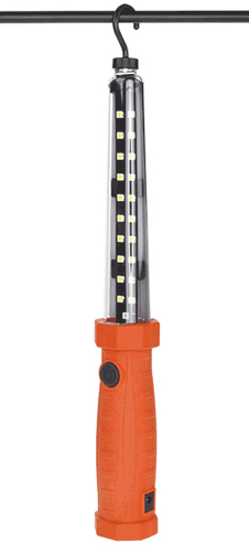 Picture of Xtreme Lumens™ Multi-Purpose LED Work Light - Rechargeable