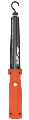 Picture of Xtreme Lumens™ Multi-Purpose LED Work Light - Rechargeable