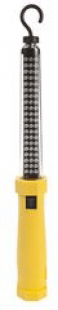 Picture of Replacement 60 LED Work Light Head