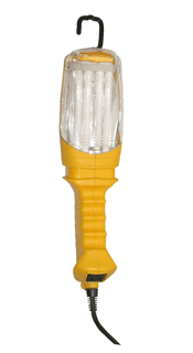 Picture of 26W Double-Brite Fluorescent Work Light
