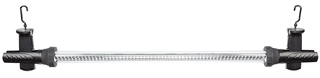 Picture of Under-Hood Work Light - Rechargeable