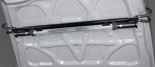 Picture of Under-Hood Work Light - Rechargeable