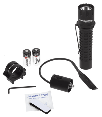 Picture of Tactical Long Gun Light Kit