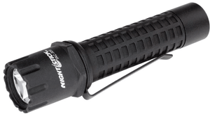 Picture of LED Tactical Polymer Flashlight