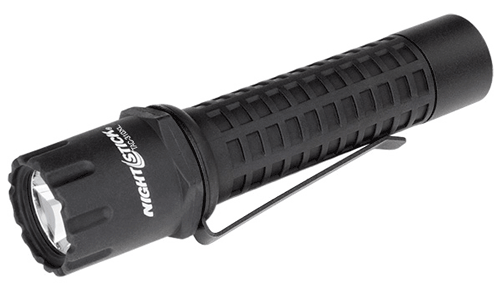 Picture of Xtreme Lumens™ Polymer Tactical Flashlight