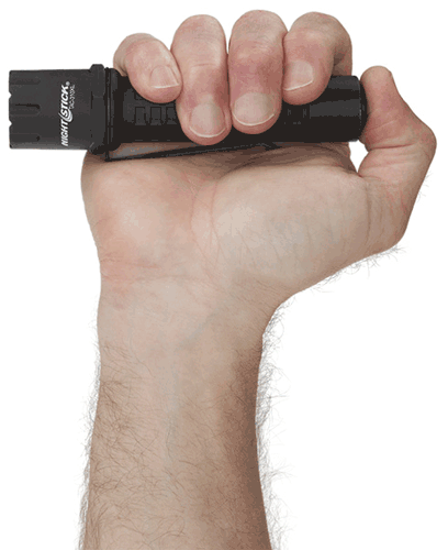 Picture of Xtreme Lumens™ Polymer Tactical Flashlight