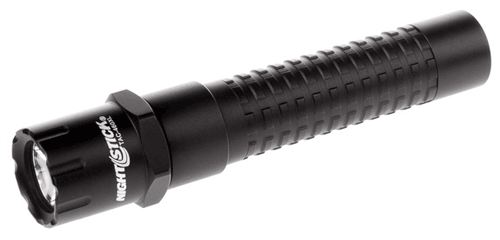 Picture of Xtreme Lumens™ Metal Tactical Flashlight - Rechargeable