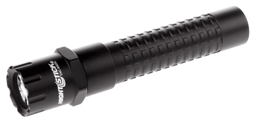 Picture of Xtreme Lumens™ Metal Multi-Function Tactical Flashlight - Non-Rechargeable