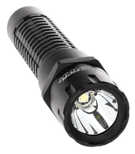 Picture of Xtreme Lumens Rechargeable Tactical Flashlight
