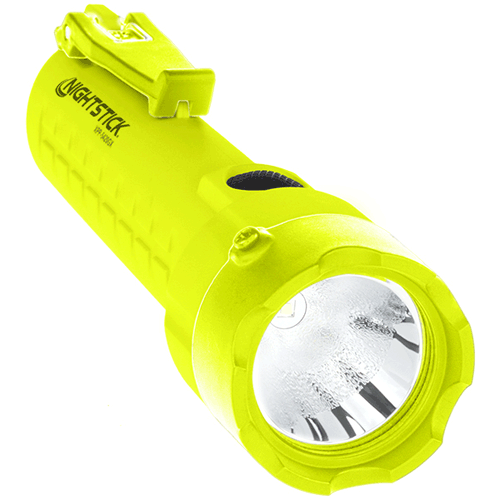 Picture of Safety Rated NightStick - Non-Rechargeable