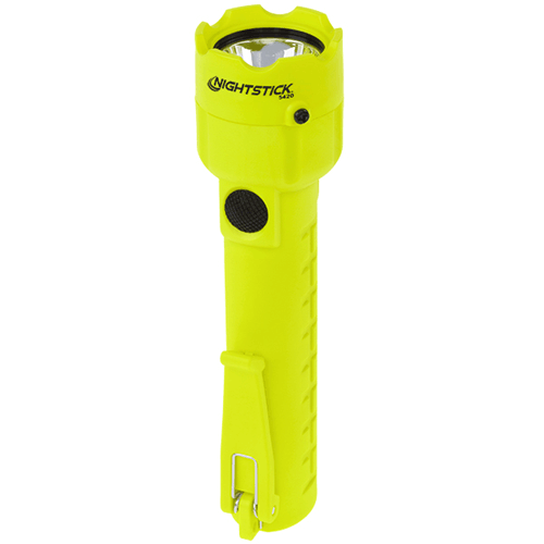 Picture of Safety Rated NightStick - Non-Rechargeable