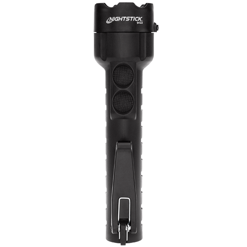 Picture of Safety Rated NightStick - Non-Rechargeable
