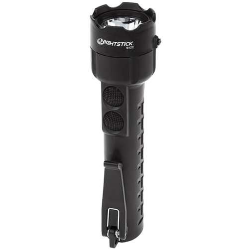 Picture of Safety Rated NightStick - Non-Rechargeable