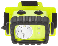 Picture of Multi-Function Headlamp - Non-Rechargeable