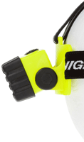 Picture of Multi-Function Headlamp - Non-Rechargeable