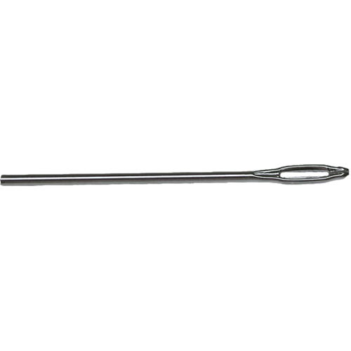 Picture of 6IN OPEN EYE NEEDLE