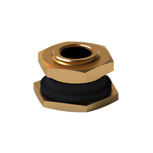 Picture of LARGE BORE SPUD FITS 13/1