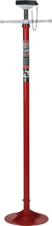 Picture of 3/4 Ton Heavy Duty Auxiliary Stand