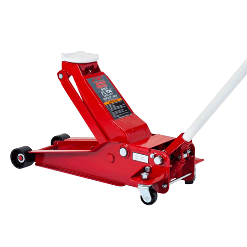 Picture of 2.5 Ton Fast Lift Service Jack