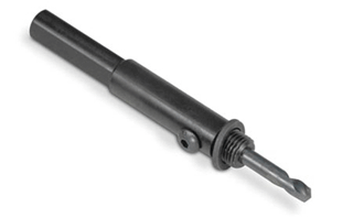 Picture of Arbor with Skip-Proof Pilot