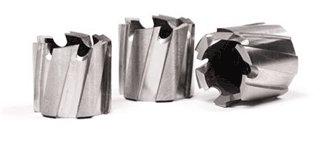Picture of 5/8" Rotabroach® Cutter, Pack of 3