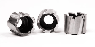 Picture of 3/4" Rotabroach® Cutter, Pack of 3