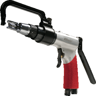 Picture of The Enforcer™ Spotweld Drill