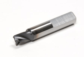 Picture of 6.5MM SPOTWELD CUTTER