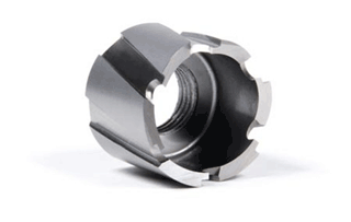 Picture of 7/8" Rotabroach® Cutter