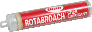 Picture of Rotabroach® Stick Lubricant
