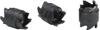 Picture of 3/8" Double-End Spotweld Cutter, Pack of 3